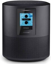 Bose home speaker usato  Bovolone
