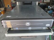 Dell poweredge 2850 for sale  Battle Ground
