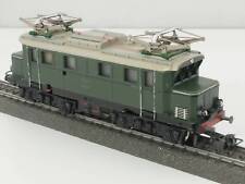 Märklin 3011 lok gebraucht kaufen  Königsbrunn