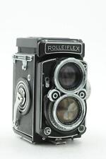 Rolleiflex 2.8d tlr d'occasion  Expédié en Belgium