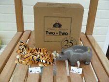 Country artists tiger for sale  IPSWICH
