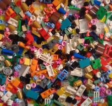 Lego bulk lot for sale  Shipping to Ireland