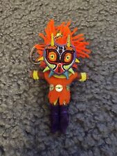 Voodoo doll keychain for sale  KIDWELLY