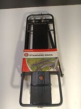 Schwinn standard rack for sale  Fredericksburg