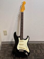 Fender japan exclusive for sale  Shipping to United States