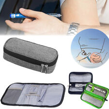 Insulin pen case for sale  Shipping to Ireland