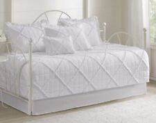 daybed comforter set for sale  Middleton