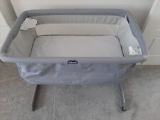Chicco next2me dream for sale  Shipping to Ireland