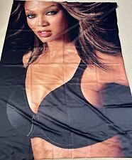 large advertising banner for sale  Ridgefield