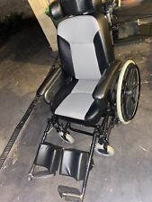 Wheelchair for sale  Shipping to Ireland