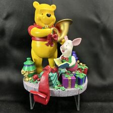 Vtg disney winnie for sale  Portland