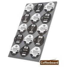 Tassimo coffee board gebraucht kaufen  Nettetal