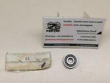 800063312 originale ducati usato  Conversano