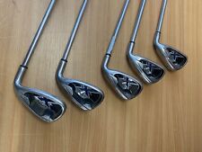 callaway x irons for sale  Shipping to South Africa