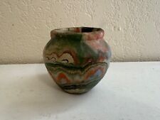 glazed pot ceramic vase for sale  Saint Louis