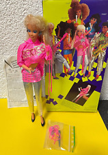 Mattel barbie vintage gebraucht kaufen  Stuttgart