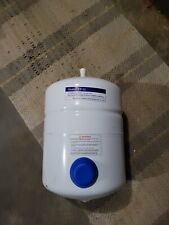 Reverse Osmosis 3 Gallon Water Storage Tank For GE GXRV40TBN - Model: TP-12 for sale  Shipping to South Africa