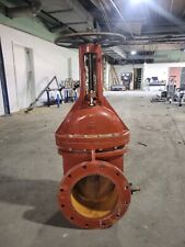Kennedy flanged rsgv for sale  Indianapolis