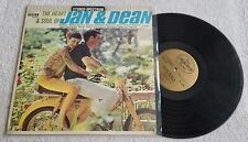 Disco de vinil Jan & Dean..."The Heart & Soul of Jan & Dean" 12" LP  comprar usado  Enviando para Brazil