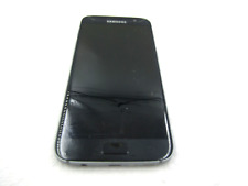 Usado, Samsung Galaxy S7 -SM G930- Preto comprar usado  Enviando para Brazil