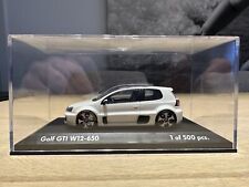 Norev volkswagen golf gebraucht kaufen  Herzogenrath