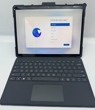 Microsoft 2038 surface for sale  Spring Hill