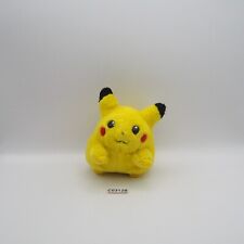 peluche pikachu segunda mano  Embacar hacia Mexico