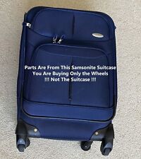 Luggage replacement parts for sale  New York