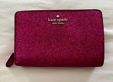 Kate spade pink for sale  Oxford