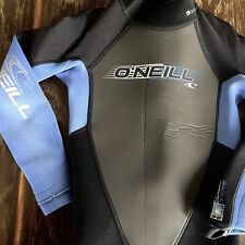 Neill wetsuit women for sale  Ventura