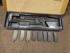 Airsoft scar vfc for sale  Tinley Park