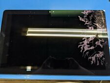 Lcd display glass for sale  Chico