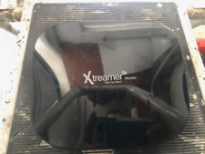 Xtreamer Wonder streamer video media player HD  HDD slot up to 6tb 120v 220v, used for sale  Shipping to South Africa