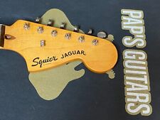 New fender squier for sale  Shipping to Canada