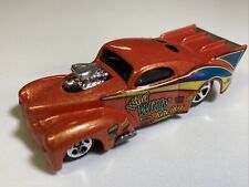 Hot wheels willys for sale  Greeneville