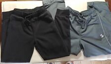 Boys place pants for sale  White Hall