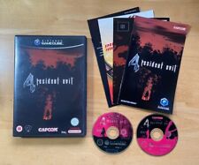 Resident evil complete for sale  PLYMOUTH