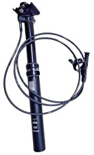 Rockshox reverb dropper for sale  Shipping to Ireland