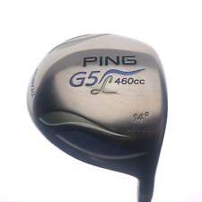 Used ping ladies for sale  Shipping to Ireland