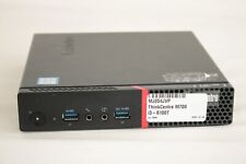 thinkcentre for sale  Shipping to South Africa