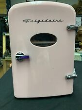 Frigidaire portable mini for sale  Daleville