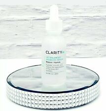 Clarityrx get balanced for sale  Ceres