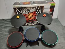 Guitar hero warriors for sale  Shipping to Ireland