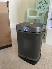 Space heater portable for sale  LONDON