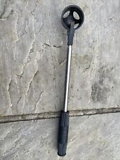 Portable telescopic golf for sale  HORNCHURCH