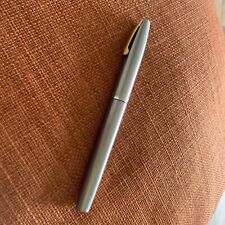 Superb vintage sheaffer for sale  WYMONDHAM