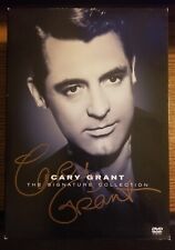 Cary grant collections for sale  Portland