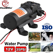 12v water pump for sale  Walton