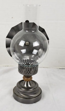 Vintage candle lamp for sale  Southfield