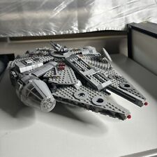 Lego 7965 star for sale  Avondale